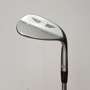 VOKEY　SM9　ツアークローム WG 52F°  12°  S N.S.PRO　950GH　neo