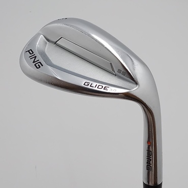 GLIDE　3.0　SS WG 56°  12°  S N.S.PRO　950GH　neo