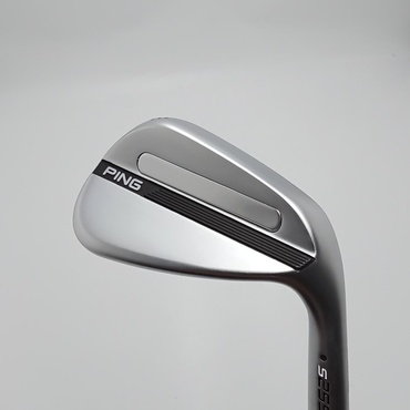 S259 WG 48S°  12°  S N.S.PRO　850GH　neo