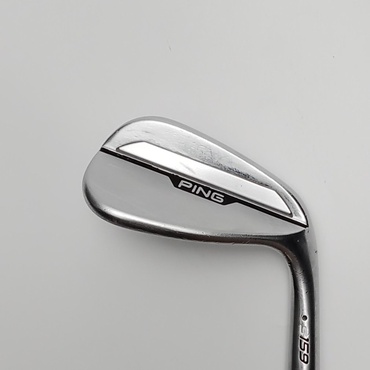 S159 WG 52S°  12°  S N.S.PRO　MODUS3　TOUR　105