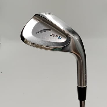 DJ-5 WG 46°  4°  N.S.PRO　DS-91W