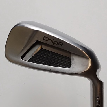 Chip　R WG 38.5°  8°  Z-Z115