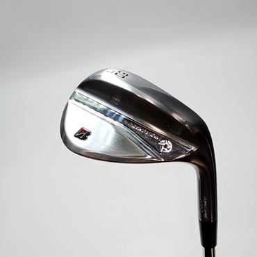 BITING　SPIN WG 50F°  10°  S N.S.PRO　MODUS3　TOUR105