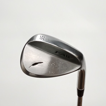 FA-W WG 56°  22°  S N.S.PRO　MODUS3　TOUR115