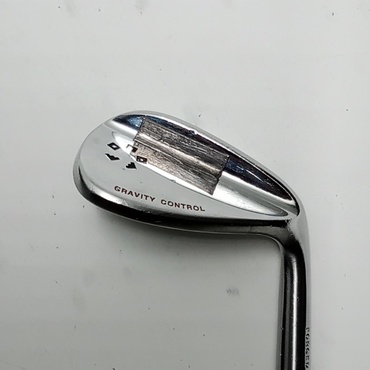 ONOFF　FORGED　WEDGE　(2020) ウェッジ その他スチール