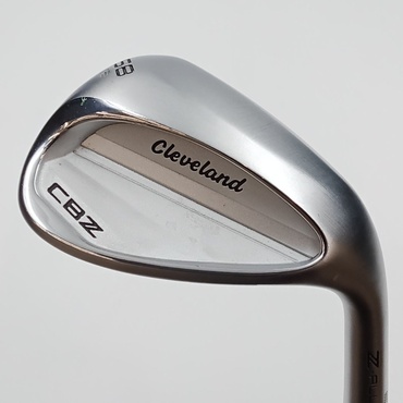 CBZ WG 58C°  12°  S N.S.PRO　950GH　neo