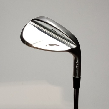 RM-アルファ WG 50°  8°  N.S.PRO　TS-101W