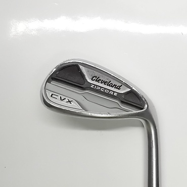 CVX　ZIPCORE WG 48°  9°  S N.S.PRO　950GH