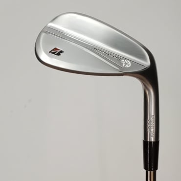 BITING　SPIN WG 50F°  10°  S N.S.PRO　950GH　neo