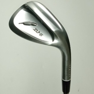 DJ-6 WG 52°  17°  WEDGE N.S.PRO　DS-91w