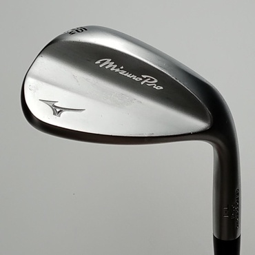 Mizuno　Pro　T-1 ウェッジ その他スチール