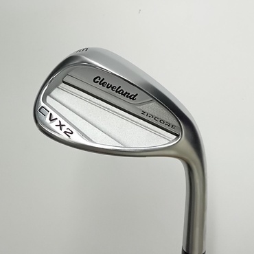 CVX2　ZIPCORE WG 46V°  12°  S200 Dynamic　Gold　95
