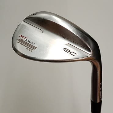 RC-BB WG 56°  12°  S200 Dynamic　Gold