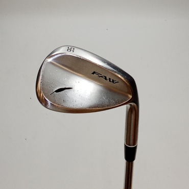FA-W WG 56°  22°  S N.S.PRO　950GH　neo