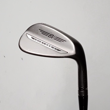 VOKEY　SM11　ニッケル ウェッジ その他スチール