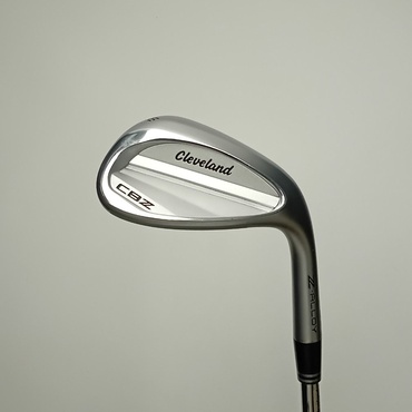 CBZ WG 56S°  14°  S N.S.PRO　950GH　neo