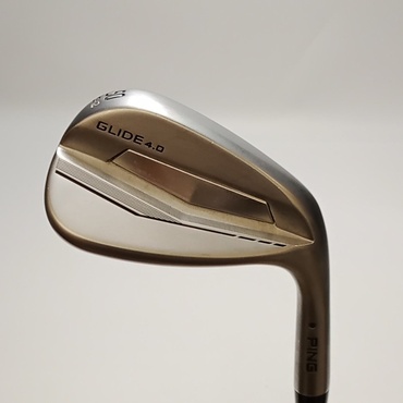 GLIDE　4.0 WG 50S°  12°  S N.S.PRO　950GH　neo