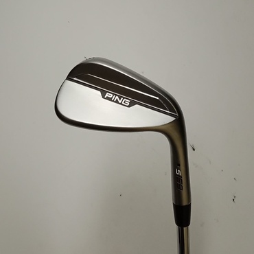 S159 ウェッジ その他スチール