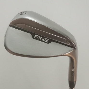 S159 WG 50S°  12°  S N.S.PRO　MODUS3　TOUR　105