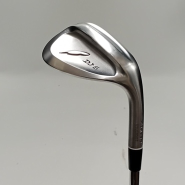 DJ-6 WG 56°  18°  WEDGE N.S.PRO　DS-91w