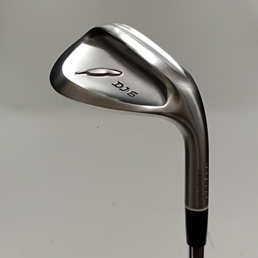 DJ-6 WG 50°  17°  WEDGE N.S.PRO　DS-91w