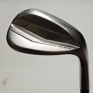 GLIDE　4.0 ウェッジ N.S.PRO　950GH　neo