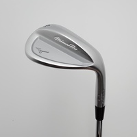 Mizuno Pro T-3 WG 58° 8° S N.S.PRO 950GH neo｜Alpen Online 公式