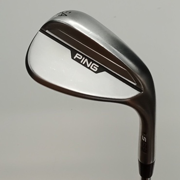 S159 WG 54S°  12°  S N.S.PRO　MODUS3　TOUR　105