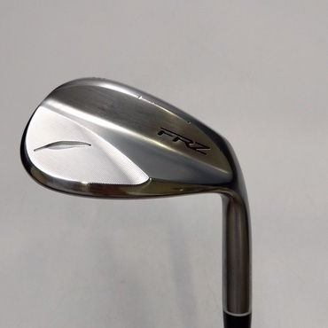 FRZ　パールサテン WG 48°  6°  WEDGE N.S.PRO　TS-101w