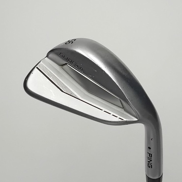 GLIDE　4.0 WG 56EYE2°  10°  S N.S.PRO　950GH　neo