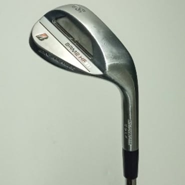 BRM2　HF WG 56E°  12°  S N.S.PRO　MODUS3　TOUR105