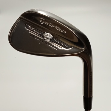 TOUR　PREFERRED　EF　スモーク WG 50°  S N.S.PRO　950GH