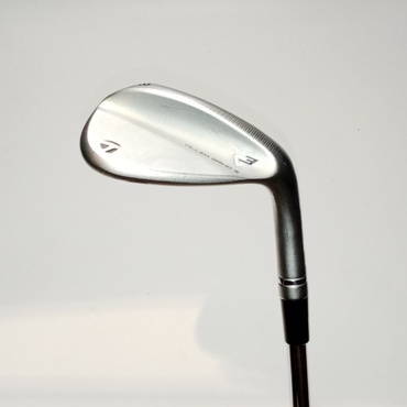 MILLED　GRIND　3　CHROME WG 58HB°  12°  S N.S.PRO　MODUS3　TOUR105