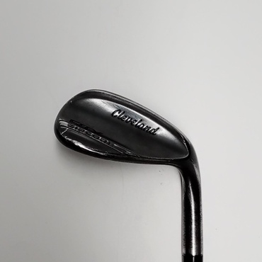 RTX　ZIPCORE　ブラックサテン WG 50°  10°  S N.S.PRO　MODUS3　TOUR120