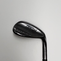 RTX ZIPCORE ブラックサテン WG 50° 10° S N.S.PRO MODUS3 TOUR120