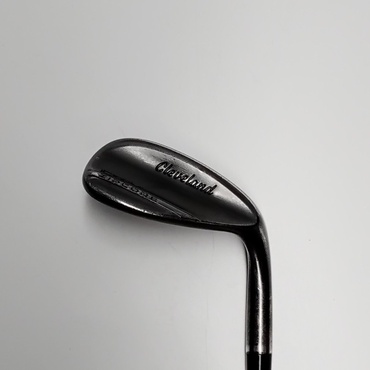 RTX　ZIPCORE　ブラックサテン WG 54M°  10°  S N.S.PRO　MODUS3　TOUR120