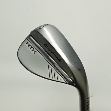 RTX　FULL-FACE2　(2024) WG 50°  8°  S200 Dynamic　Gold