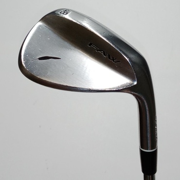 FA-W WG 48°  14°  S N.S.PRO　950GH　neo