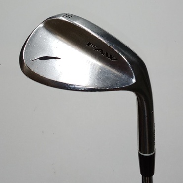 FA-W WG 56°  22°  S N.S.PRO　950GH　neo