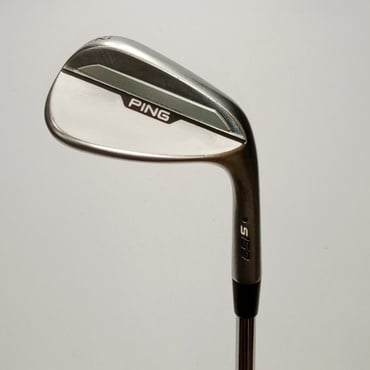 S159 WG 52S°  12°  S200 Dynamic　Gold