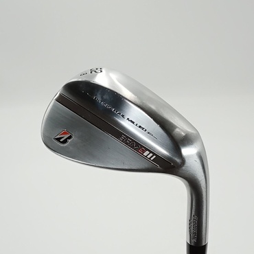 BRM2 WG 52M°  8°  S N.S.PRO　950GH　neo