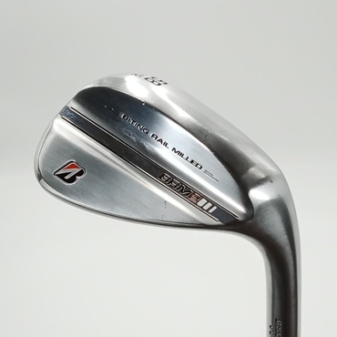 BRM2 WG 58A°  12°  S N.S.PRO　950GH　neo