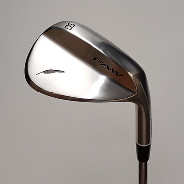 FA-W WG 50°  16°  S N.S.PRO　950GH　neo