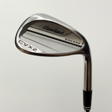 CVX2　ZIPCORE WG 50V°  12°  S200 Dynamic　Gold　95