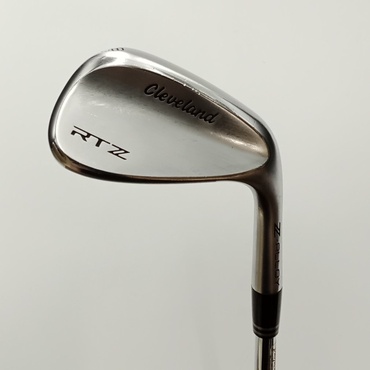 RTZ　ツアーサテン WG 48°  Mid 10°  S N.S.PRO　950GH　neo