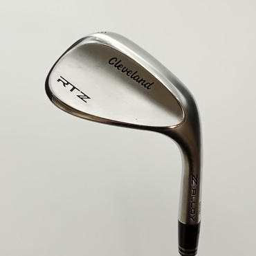RTZ　ツアーサテン WG 52°  Mid 10°  S N.S.PRO　950GH　neo