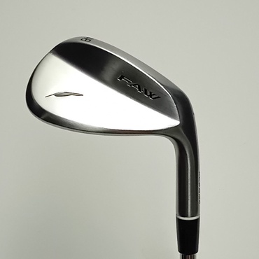 FA-W WG 48°  14°  S N.S.PRO　950GH　neo