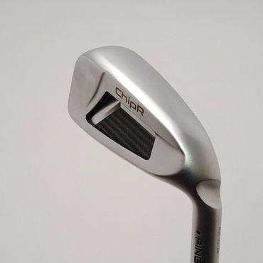 Chip　R WG 38.5°  8°  Z-Z115