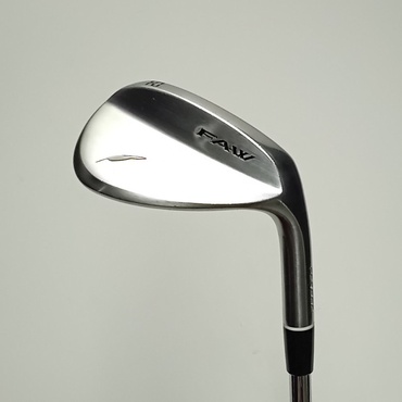 FA-W WG 52°  18°  S N.S.PRO　950GH　neo