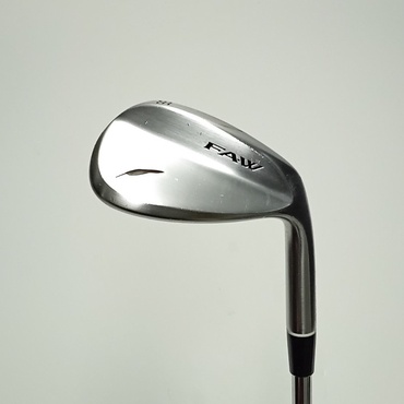 FA-W WG 56°  22°  S N.S.PRO　950GH　neo